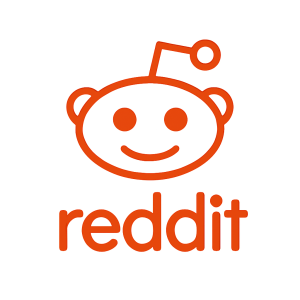 2069c439-4404-4c1c-a096-efbed4bdeaf4